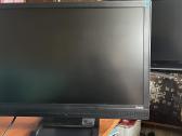 Monitorius Iiyama Prolite E2202ws Stereo gar-liai - nuotraukos Nr. 3