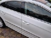 Volkswagen cc 2016 135kw - nuotraukos Nr. 4