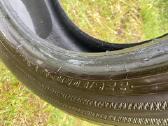 2025 Yokohama Winter Tires 225/50r18 90v - nuotraukos Nr. 5