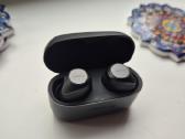 Jabra Elite 85t