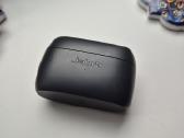 Jabra Elite 85t - nuotraukos Nr. 2