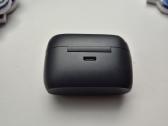 Jabra Elite 85t - nuotraukos Nr. 3