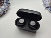 Jabra Elite 85t - nuotraukos Nr. 4