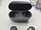 Jabra Elite 85t - nuotraukos Nr. 5