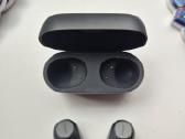 Jabra Elite 85t - nuotraukos Nr. 6