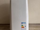 Mobilus oro kondicionierius Standart Yps3-09c/3