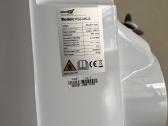 Mobilus oro kondicionierius Standart Yps3-09c/3 - nuotraukos Nr. 6