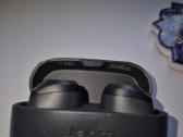 Jabra Elite 85t - nuotraukos Nr. 7