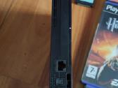 Playstation 2 su žaidimais - nuotraukos Nr. 3
