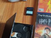 Playstation 2 su žaidimais - nuotraukos Nr. 2