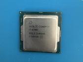 Intel procesoriai i5 i7 lga 1200 lga 1151 lga 1150 - nuotraukos Nr. 2