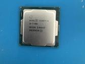 Intel procesoriai i5 i7 lga 1200 lga 1151 lga 1150 - nuotraukos Nr. 3