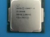 Intel procesoriai i5 i7 lga 1200 lga 1151 lga 1150 - nuotraukos Nr. 5