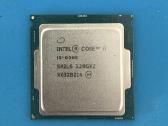 Intel procesoriai i5 i7 lga 1200 lga 1151 lga 1150 - nuotraukos Nr. 7