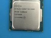 Intel procesoriai i5 i7 lga 1200 lga 1151 lga 1150 - nuotraukos Nr. 10