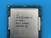 Intel procesoriai i5 i7 lga 1200 lga 1151 lga 1150 - nuotraukos Nr. 13