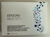 Zinzino Protect+ betagliukanai