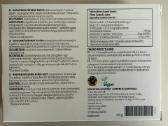 Zinzino Protect+ betagliukanai - nuotraukos Nr. 2