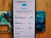 Samsung S22 - nuotraukos Nr. 3