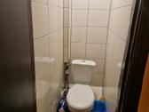 2-iejų kambarių butas Noriūnuose - nuotraukos Nr. 6