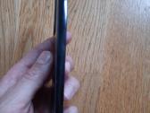 Samsung S22 - nuotraukos Nr. 4