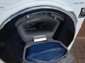 Skalbimo mašina Samsung 9kg A+++ - nuotraukos Nr. 2