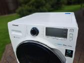 Skalbimo mašina Samsung 9kg A+++ - nuotraukos Nr. 3