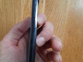 Samsung S22 - nuotraukos Nr. 6