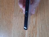 Samsung S22 - nuotraukos Nr. 7