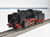 Fleischmann garvežys Br 24 - nuotraukos Nr. 2