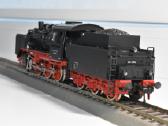Fleischmann garvežys Br 24 - nuotraukos Nr. 3