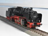 Fleischmann garvežys Br 24 - nuotraukos Nr. 5
