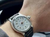 Oris Big Crown Pointer Date