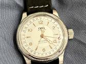 Oris Big Crown Pointer Date - nuotraukos Nr. 2