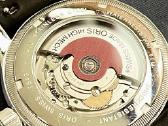 Oris Big Crown Pointer Date - nuotraukos Nr. 3