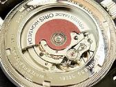 Oris Big Crown Pointer Date - nuotraukos Nr. 4