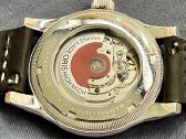 Oris Big Crown Pointer Date - nuotraukos Nr. 5