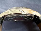 Oris Big Crown Pointer Date - nuotraukos Nr. 6