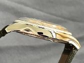 Oris Big Crown Pointer Date - nuotraukos Nr. 7