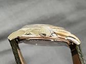 Oris Big Crown Pointer Date - nuotraukos Nr. 8
