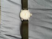 Oris Big Crown Pointer Date - nuotraukos Nr. 9
