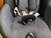 Britax Trifix² i-size Premium Blue Marble (2021) - nuotraukos Nr. 2