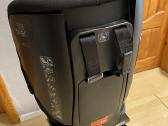 Britax Trifix² i-size Premium Blue Marble (2021) - nuotraukos Nr. 4