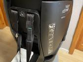 Britax Trifix² i-size Premium Blue Marble (2021) - nuotraukos Nr. 6