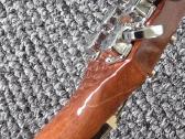 Akustinė dvylikastygė gitara su defektu - nuotraukos Nr. 4