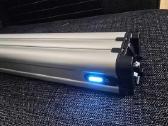 Bosch powertube 800 elektrinio dviračio baterija - nuotraukos Nr. 2