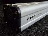 Bosch powertube 800 elektrinio dviračio baterija
