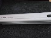 Bosch powertube 800 elektrinio dviračio baterija - nuotraukos Nr. 4