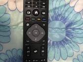 127 cm įstrižainės Philips LED smart televizorius - nuotraukos Nr. 3