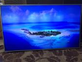 127 cm įstrižainės Philips LED smart televizorius - nuotraukos Nr. 2